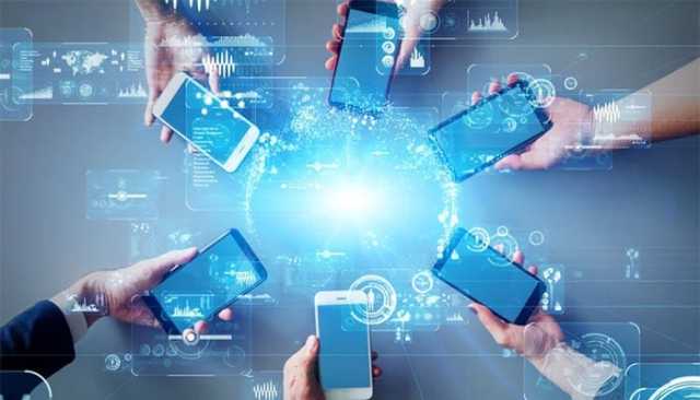 پاکستان میں چھوٹے موبائل فون آپریٹرز کے لائسنس کے اجراء کیلئے راہ ہموار