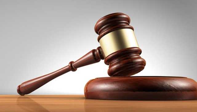 طیفی بٹ کے بہنوئی کے قتل میں نامزد ملزم کی عبوری ضمانت میں توسیع