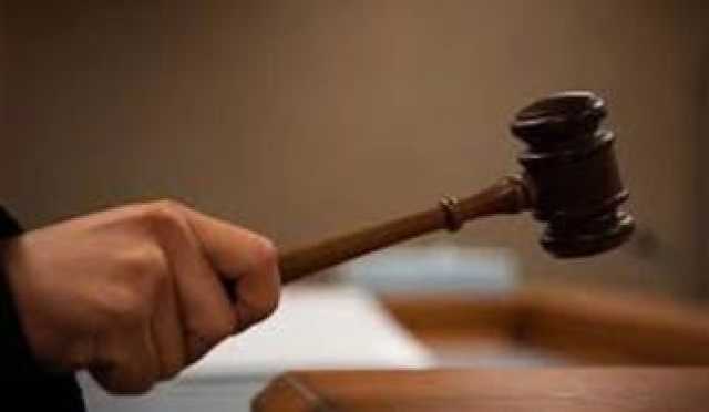 گلیات میں پکڑا گیا تیندوا وائلڈ لائف حکام کیلئے امتحان بن گیا