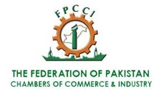 حکومت گڈز ٹرانسپورٹرز کی ہڑتال جلد ختم کرائے، ایف پی سی سی آئی