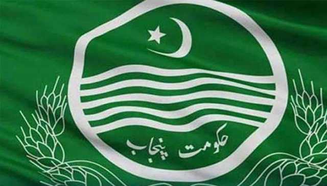 لاہور: محکمۂ قانون پنجاب نے بجٹ کی تاریخ تبدیل کرنے کی تجویز دے دی