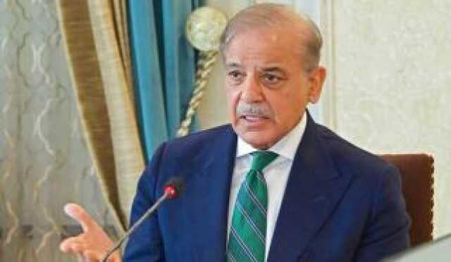 کراچی میں کئی ماہ سے جاری پانی کا شدید بحران ختم نہ ہو سکا