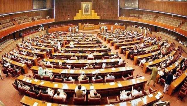 پی اے سی کی تمام ڈسکوز کے ملازمین کی تصدیق کی سفارش