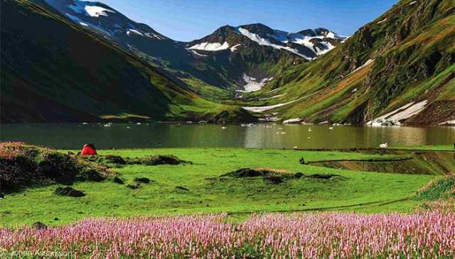 آزاد کشمیر میں ڈیڑھ ماہ بعد انٹرنیٹ سروس بحال ہونا شروع