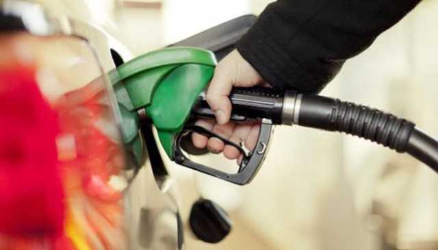 24 جولائی کیلئے بھی ڈیزل اور پیٹرول کی قیمت میں اضافہ کردیا گیا