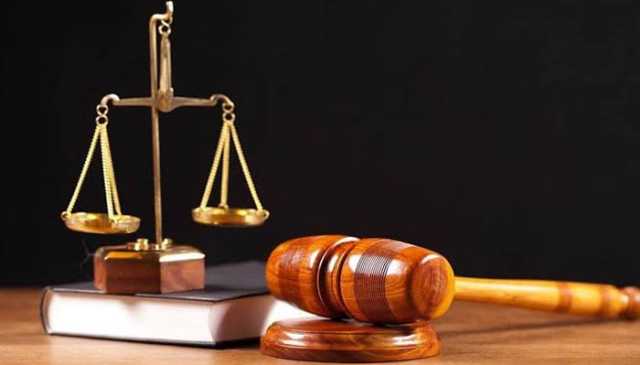 کراچی: زیادتی کی شکار غیرملکی خاتون نے ملزم کو معاف کردیا