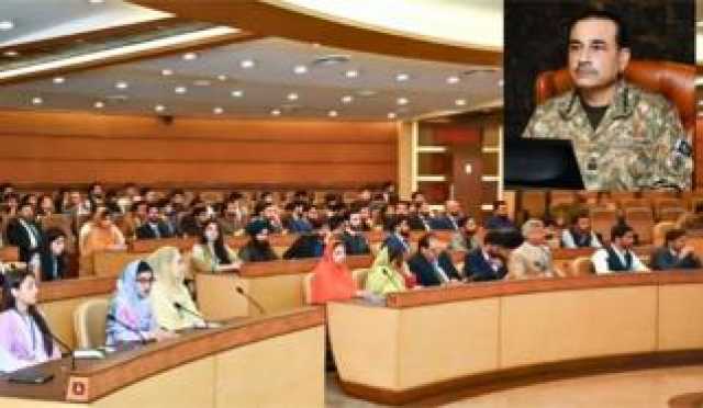 رحیم یارخان: لاپتا نوجوان کی لاش گرفتار ایس ایچ او کی نشاندہی پر برآمد