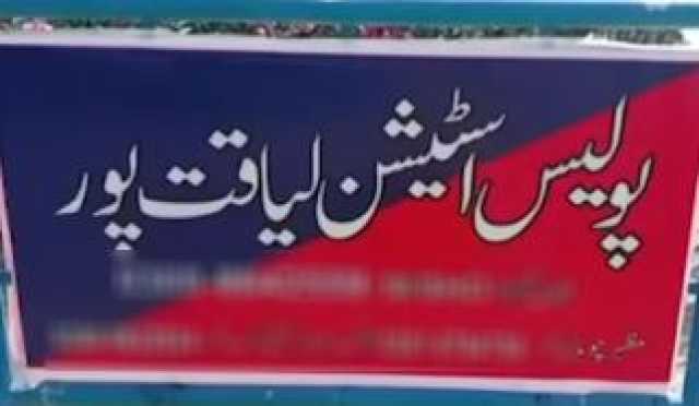 مستونگ میں فتنہ الہندوستان کے 6 دہشتگرد مارے گئے، مرد و خواتین خودکش بمبار گرفتار