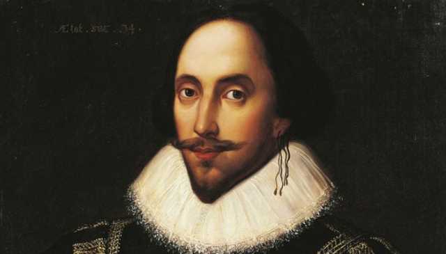 طاقتور مردوں کی ناکامیوں کو ان کی چال باز بیویوں کے کھاتے میں ڈالا جاتا ہے، برطانوی صحافی