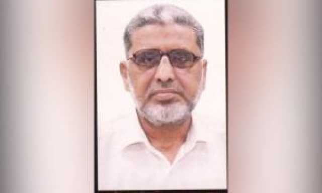 پاکستان کی حکمت عملی میں اہم پیش رفت: حکومت نے 500 ارب کا قرضہ قبل از وقت ادا کردیا