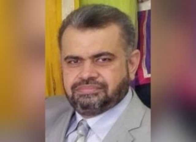 بلوچستان کے علاقے بارکھان اور گردونواح میں زلزلے کے جھٹکے