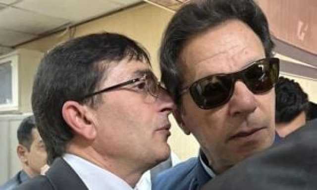 فلپائن ایئر فورس میں تاریخ رقم کرنے والی پہلی مسلم خاتون پائلٹ سے ملیں