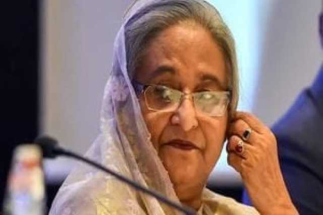 ترک وزیر دفاع کی ایئر چیف سے ملاقات، دفاعی تعاون سمیت اہم امور پر تبادلہ خیال