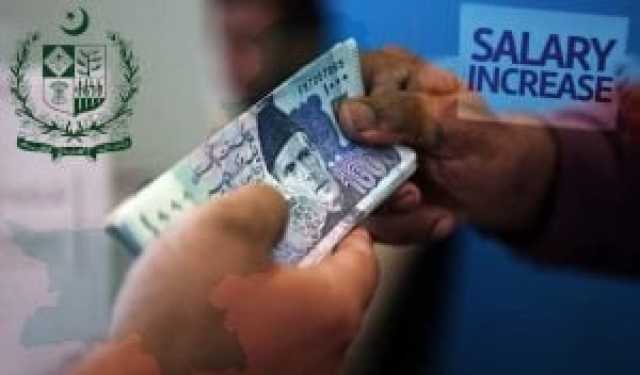 پاکستان اور افغانستان کے درمیان ایڈیشنل سیکریٹری سطح پر مذاکرات: سیکورٹی،تجارت سمیت دیگر امورپر گفتگو