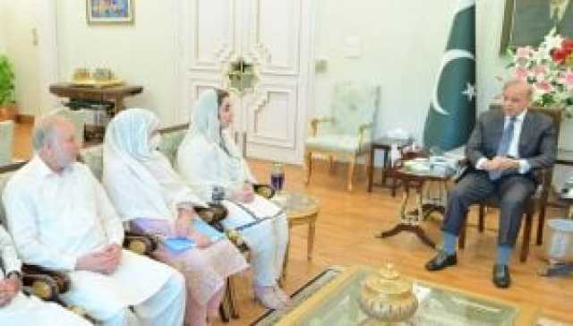 دمہ کی شدت کم کرنے میں مثبت سوچ کا اہم کردار، نئی تحقیق کا انکشاف