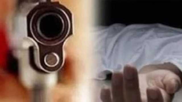 سپریم کورٹ میں آئندہ ہفتے کیلیے ججز روسٹر اور کاز لسٹ جاری