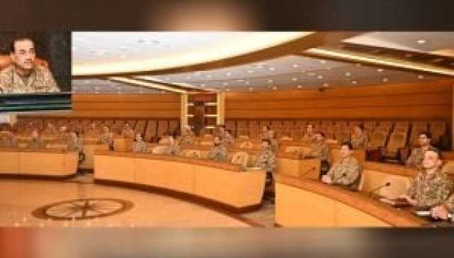 کے الیکٹرک سستی وفاقی بجلی لینے سے گریزاں، نیپرا کا انکشاف