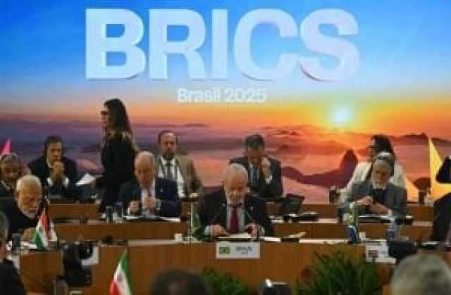 روسی وزیر ٹرانسپورٹ رومان استاروویت نے برطرفی کے چند گھنٹوں بعد خودکشی کر لی
