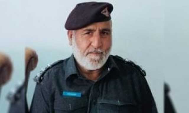کراچی میں نادرا سینٹرعوامی مرکز 14دن کے لئے بند کرنے کا اعلان