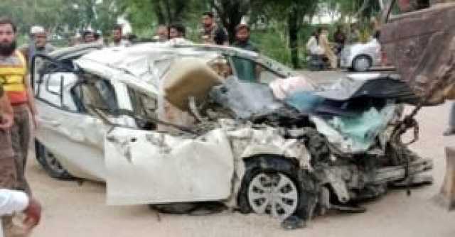 خان یونس میں حماس کا اسرائیلی فورسز پر حملہ، ایک فوجی ہلاک