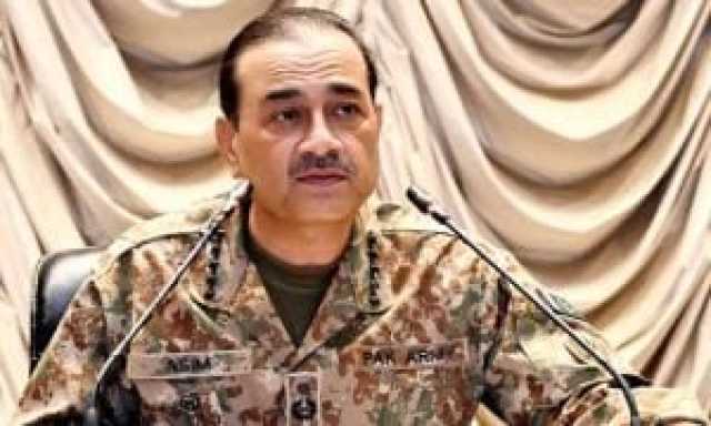 حکومت کا سرکاری ملازمین کا بوجھ کم کرنے کا فیصلہ: سول سرونٹس ایکٹ میں ترمیم کی تیاری