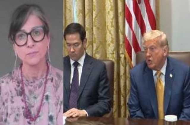 سندھ میں اندراج مقدمے میں تاخیر کا رجحان تشویشناک ہے، سپریم کورٹ کے ریمارکس