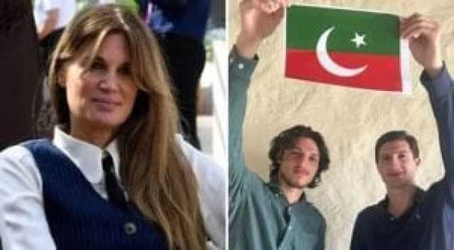 عدالت نے مسلم مخالف فلم اودے پور فائلز کی مکمل اسکریننگ کا حکم کیوں دیا؟