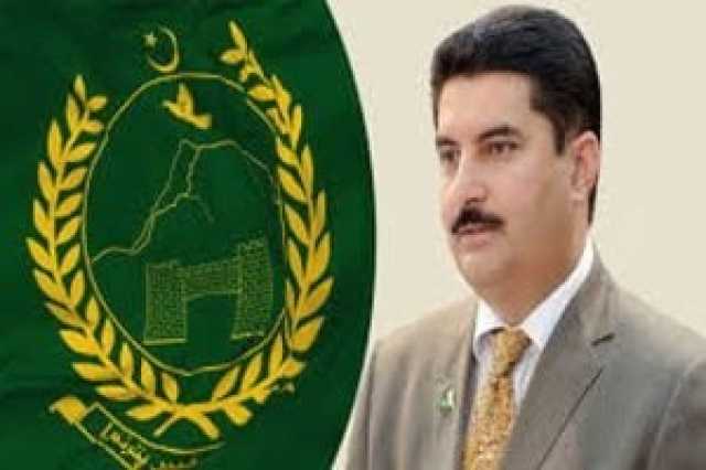 شوہر نے بیوی اور سسرالیوں نے قاتل شوہر کو قتل کردیا