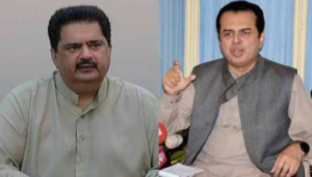 ایپل کا اب تک کا سب سے پتلا آئی فون، کیسا ہوگا نیا ماڈل؟