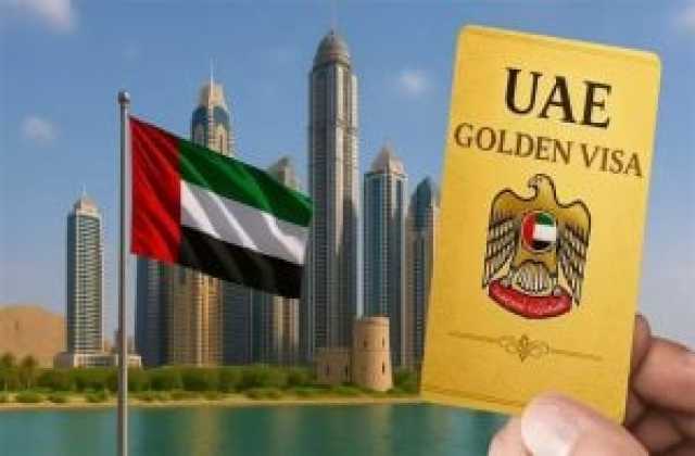 احتجاج کیلئے نکلنے والوں کو دھر لیا جائے گا، پی ٹی آئی کو رانا ثناء کی وارننگ