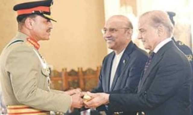 مولانا فضل الرحمان کی خیبر پختونخوا میں تبدیلی کی خواہش، پی ٹی آئی سے بات کرنے کوتیار