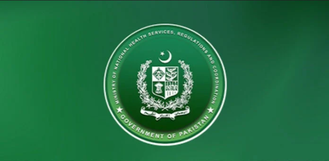 پاک بھارت کشیدگی،وزارتِ صحت کا ہنگامی اجلاس، قومی ہیلتھ ایمرجنسی سینٹر قائم