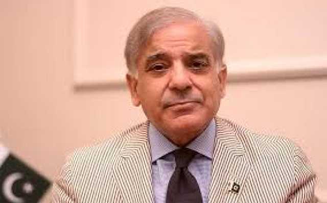 ہم نے الفتح مزائلوں سے بھارت کو چھٹی کا دودھ یاد دلایا( وزیر اعظم)