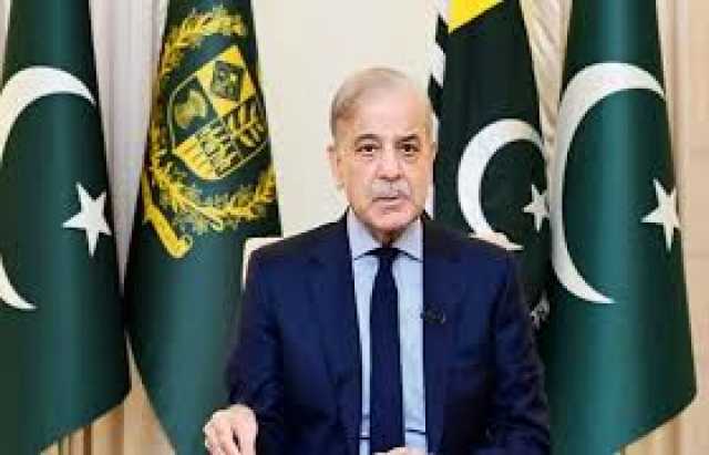 بھارت نے فاش غلطی کی، خمیازہ ضرور بھگتنا ہوگا،وزیر اعظم