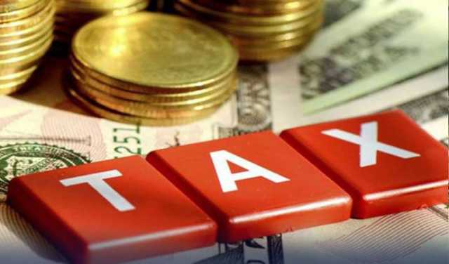 پانچ شعبوں میں 751ارب کی ٹیکس چوری کا انکشاف