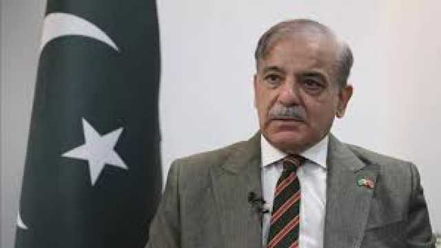 بھارت کسی تیسرے ملک کی مذاکرات میں شرکت پر آمادہ نہیں(وزیراعظم)