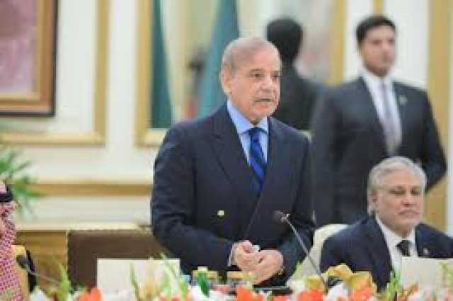 عالمی برادری پاکستان کے اندر بھارتی دہشت گردی کا نوٹس لے، صدر ، وزیراعظم