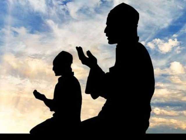  برداشت و صبر سے کام لیجیے……!!