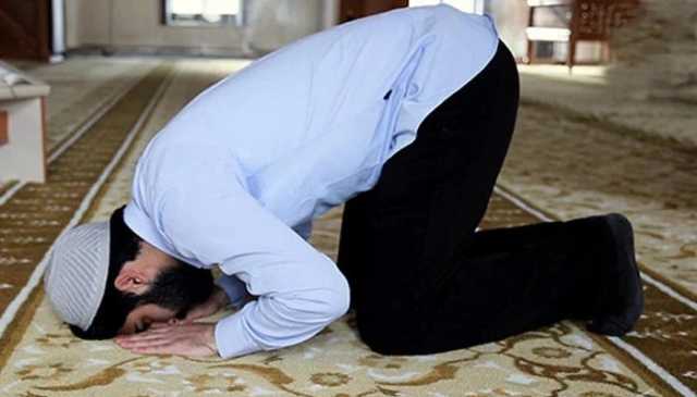 فتح ملنے پر ادائیگی شکر کی شرعی تعلیمات