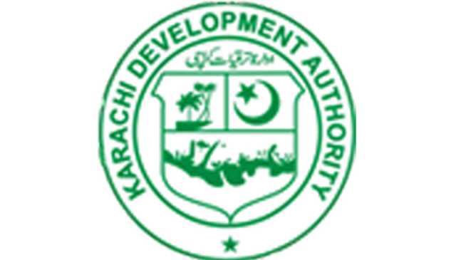 کے ڈی اے کے اربوں روپے کے 139پلاٹس پر قبضے