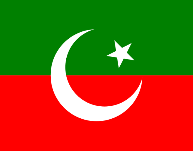 تحریک انصاف اراکین اسمبلی سیاسی جماعتوں کے ریڈار پر پیپلز پارٹی، ن لیگ اور جمعیت علمائے اسلام ف ارکان کو ساتھ ملانے کی کوششیں تیز کر دیں