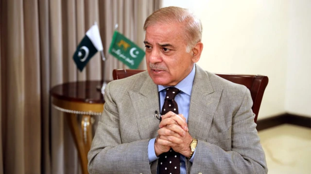 اسرائیلی حملے ایران کی خود مختاری کی خلاف ورزی ہیں(صدر،وزیراعظم)