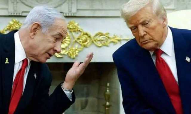 اسرائیل نے جنگ میں امریکا سے مدد مانگ لی