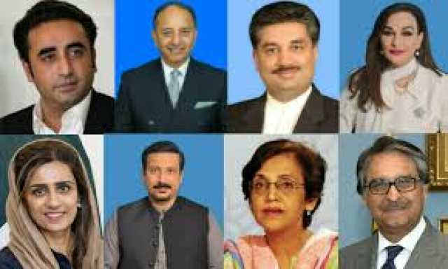 اقوام متحدہ میں پاکستان کا مؤقف بھرپور انداز میں پیش ( ترجمان دفتر خارجہ)