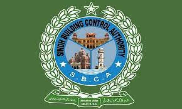 (سندھ بلڈنگ ) ناظم آبادمیں ناجائز تعمیرات کو ڈائریکٹر ضیاء کی سرپرستی