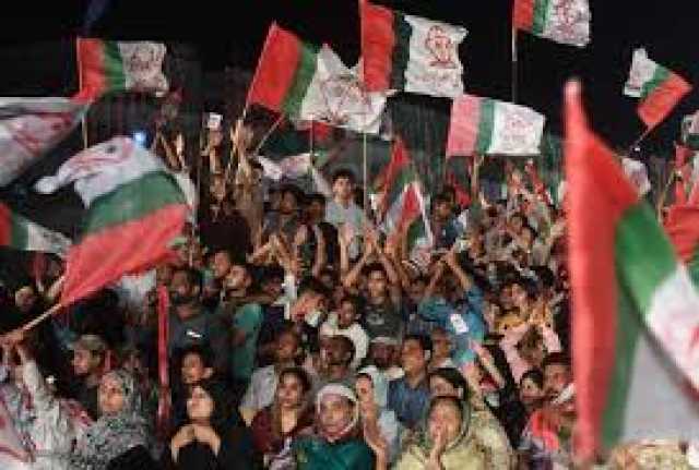 ایم کیو ایم پاکستان کے کارکنان پرگھات لگا کر حملہ(ایک جاں بحق 3زخمی)
