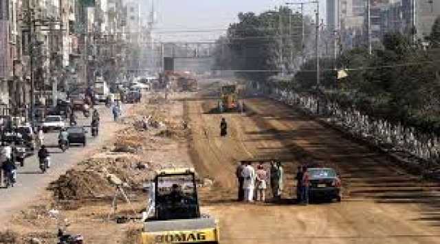 ایف بی آر ،ٹیکس کے پیسے سے ایک ہزار گاڑیاں منگوانا شروع