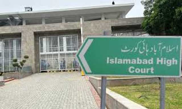 ججز سینیارٹی،ٹرانسفر کیس میں کئی اہم سوالات اٹھ گئے