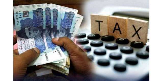 حکومت کا کروڑوں کمانے والوں پر سپر ٹیکس کم کرنے کا فیصلہ