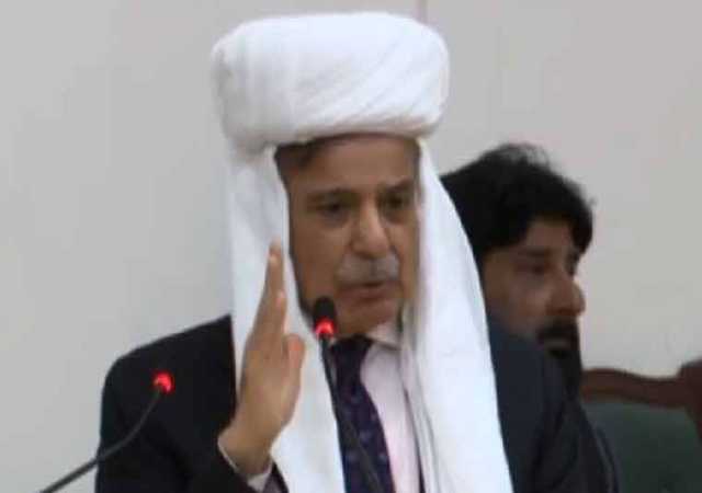 وزیراعظم کی ناراض بلوچوں کی واپسی کے لیے تجاویز طلب